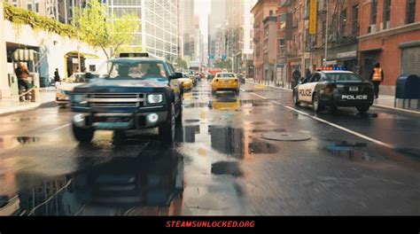 steamunlocked city skylines 2|Cities: Skylines II Free Download (v1.1.0f1 Incl Beach Properties .